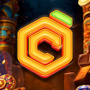 Echtes Geld oder Spielgeld? OrangeMorange unter der Lupe Echtes Geld oder Spielgeld? OrangeMorange unter der Lupe